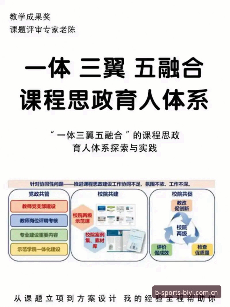 掌握必一体育多元化的实用技巧，让你的竞技体验突破边界